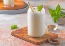 Lassi