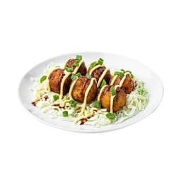 Takoyaki