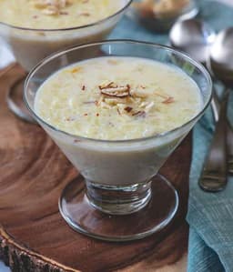 Kheer