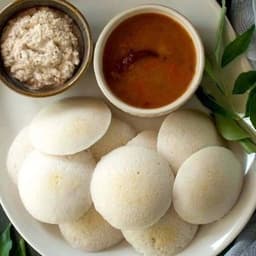 Idli