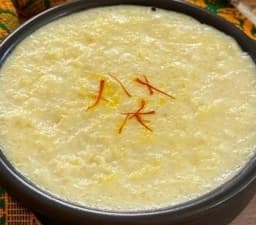 Kheer
