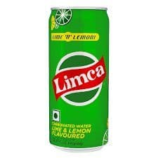 Limca