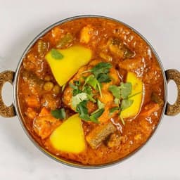 Sabzi