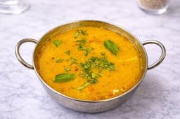 Daal 