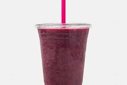 Berry