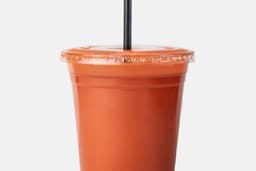Carrot