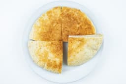 Pita