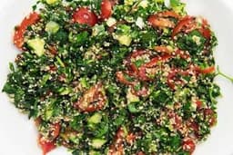 Tabouli