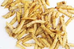 Fries