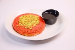 Kanafeh