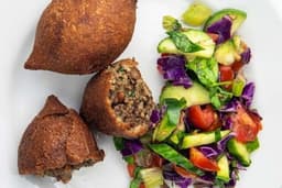 Kibbeh