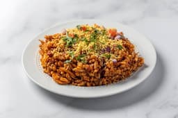 Bhel