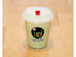 Buttermilk