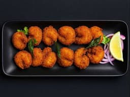 Prawn 65