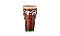 Coke