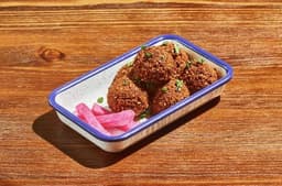 Falafel