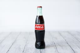 Coke