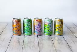 La Croix