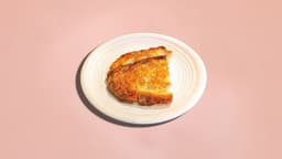 Bread