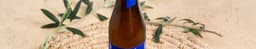 Beer - Mylos