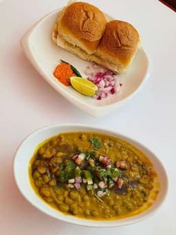Usal Pav