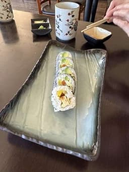 Futomaki
