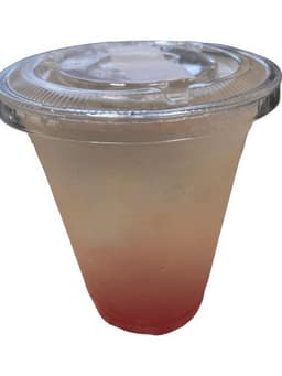 Lemonade