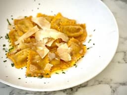 Ravioli