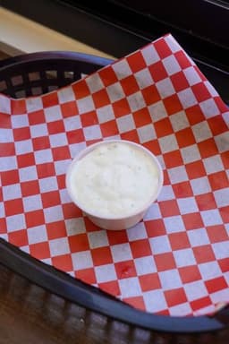 Ranch