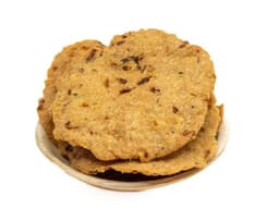Nippattu