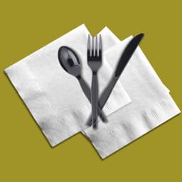 Utensils