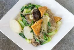 Chap Chye
