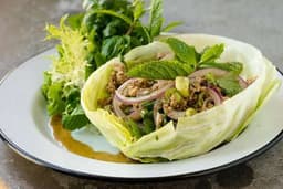 Larb Gai