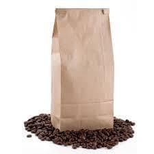 Zensa (Decaf)