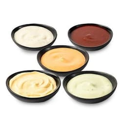Dipping Sauce
