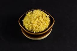 Rice-32Oz