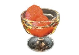 Gulab Jamuns