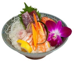 Chirashi