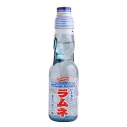 Ramune
