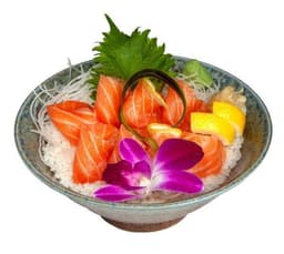 Sakedon