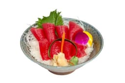 Tekkadon