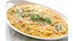 Dal Fry