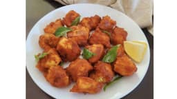 Fish 65