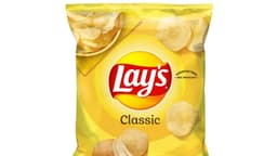 Lays