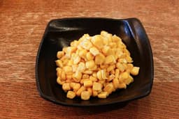 Corn