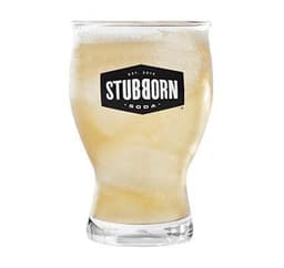Cream Soda
