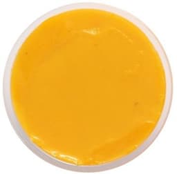 Nacho Cheese