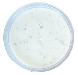 Ranch