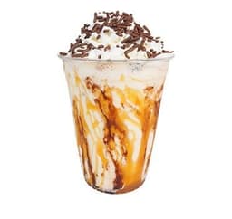 Vanilla