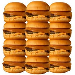 Inidozen